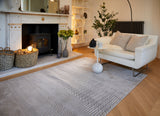 Origins Mamara Multi Rug