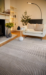 Origins Mamara Multi Rug