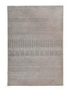 Origins Mamara Multi Rug