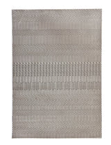 Origins Mamara Multi Rug