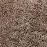 Origins Extravagance Rug