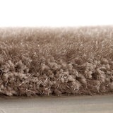 Origins Extravagance Rug