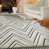 Origins Berber Rug