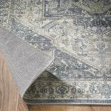 Origins Washable Napoli Rug