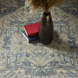 Origins Washable Napoli Rug