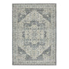 Origins Washable Napoli Rug
