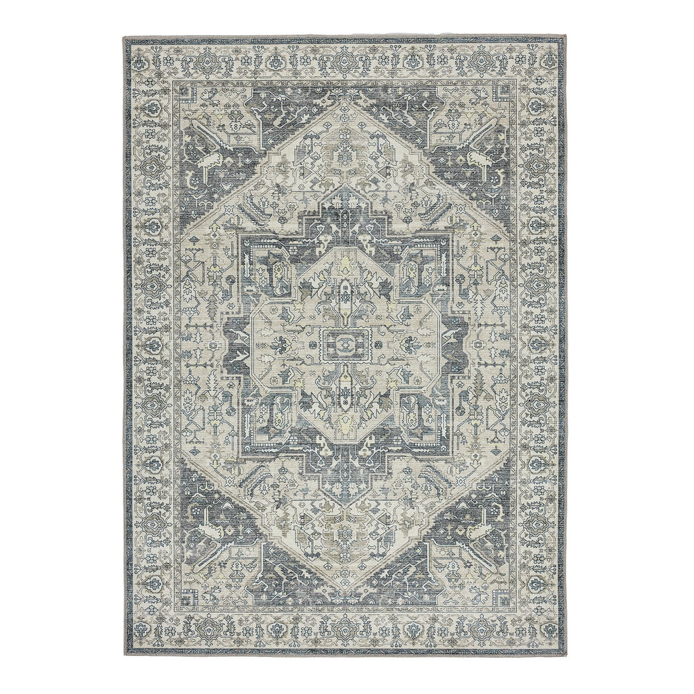Origins Washable Napoli Rug