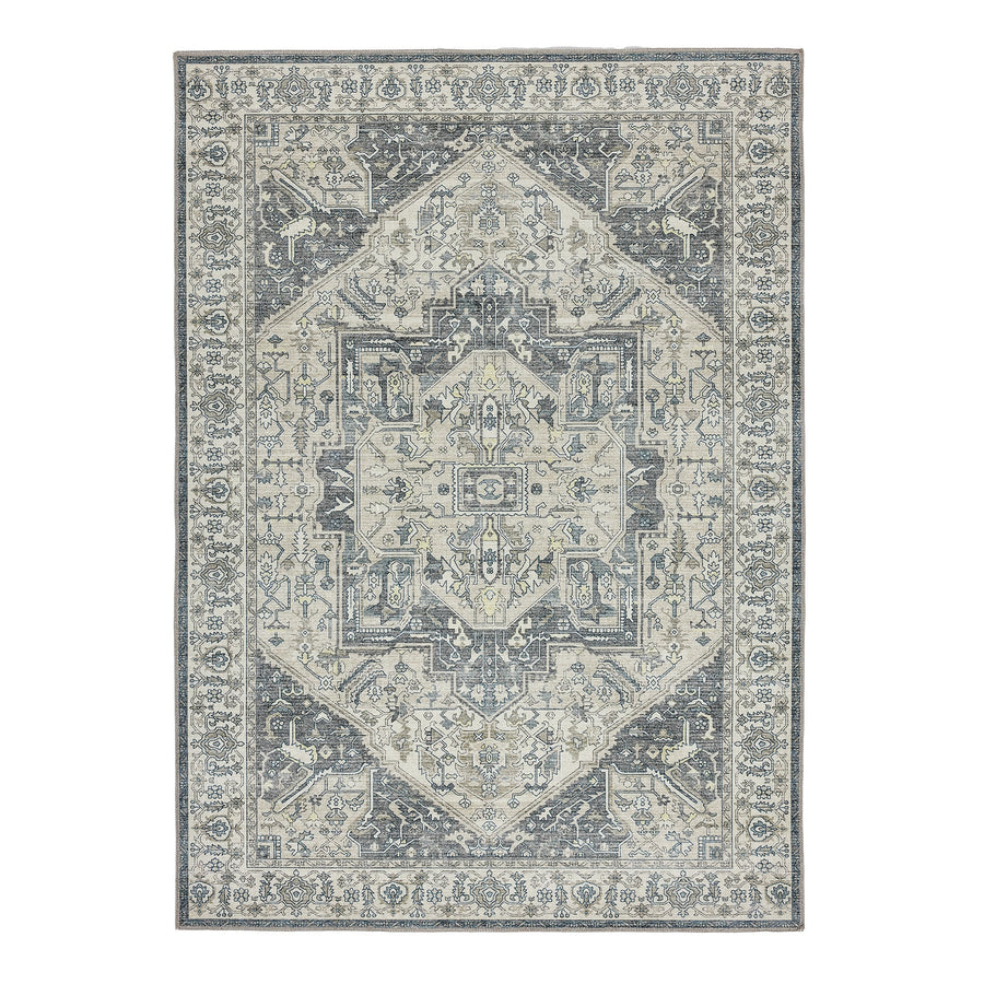 Origins Washable Napoli Rug