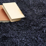 Origins Extravagance Rug