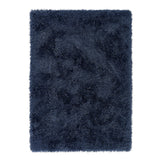 Origins Extravagance Rug