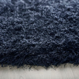 Origins Extravagance Rug