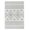 Origins Washable Nomad Rug