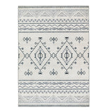 Origins Washable Nomad Rug