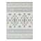 Origins Washable Nomad Rug