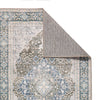 Origins Washable Oakham Rug