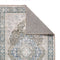 Origins Washable Oakham Rug