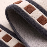 Origins Borderline Rug