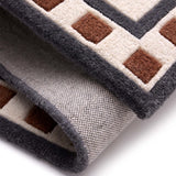 Origins Borderline Rug