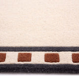 Origins Borderline Rug