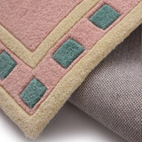 Origins Borderline Rug