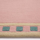 Origins Borderline Rug