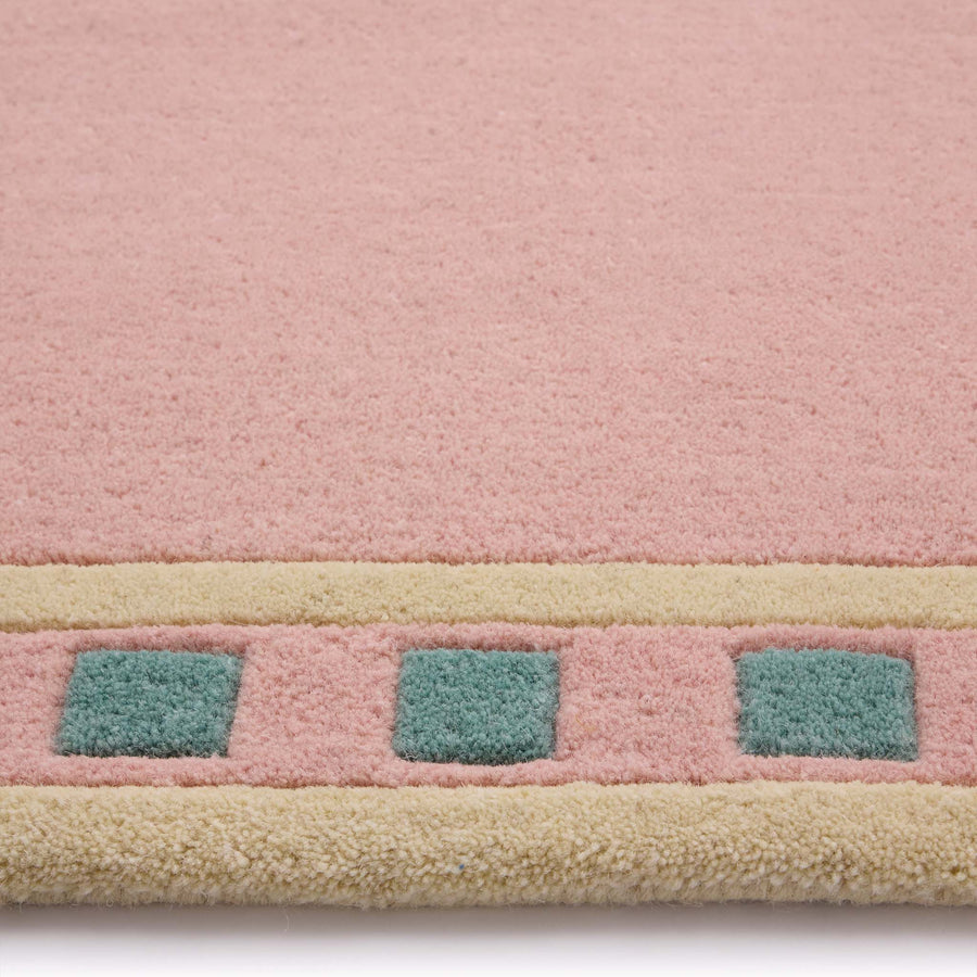 Origins Borderline Rug
