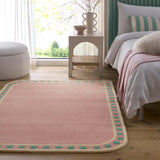 Origins Borderline Rug