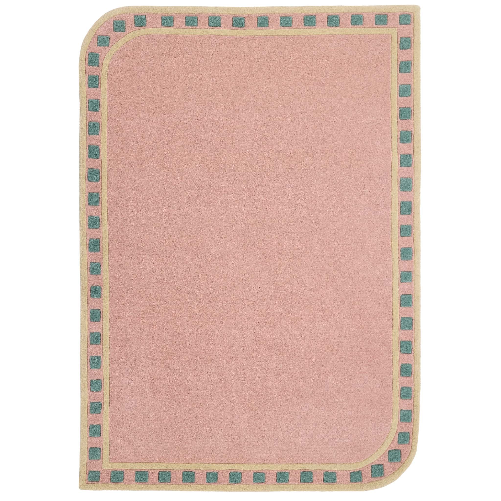 Origins Borderline Rug