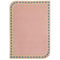 Origins Borderline Rug