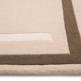 Origins Contour Rug