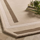 Origins Contour Rug