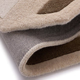 Origins Contour Rug