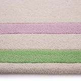 Origins Contour Rug