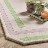 Origins Contour Rug