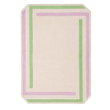 Origins Contour Rug
