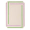 Origins Contour Rug