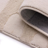 Origins Pathway Rug