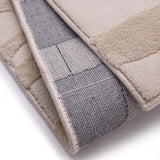 Origins Pathway Rug