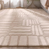 Origins Pathway Rug