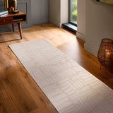 Origins Pathway Rug