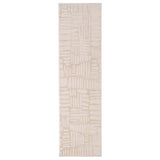 Origins Pathway Rug