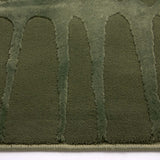 Origins Pathway Rug