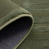 Origins Pathway Rug