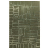 Origins Pathway Rug