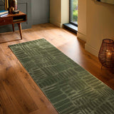 Origins Pathway Rug
