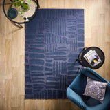 Origins Pathway Rug