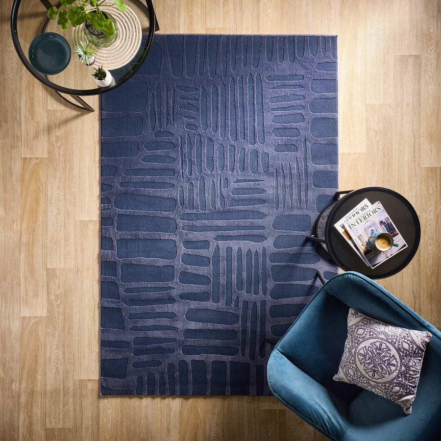 Origins Pathway Rug