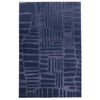 Origins Pathway Rug