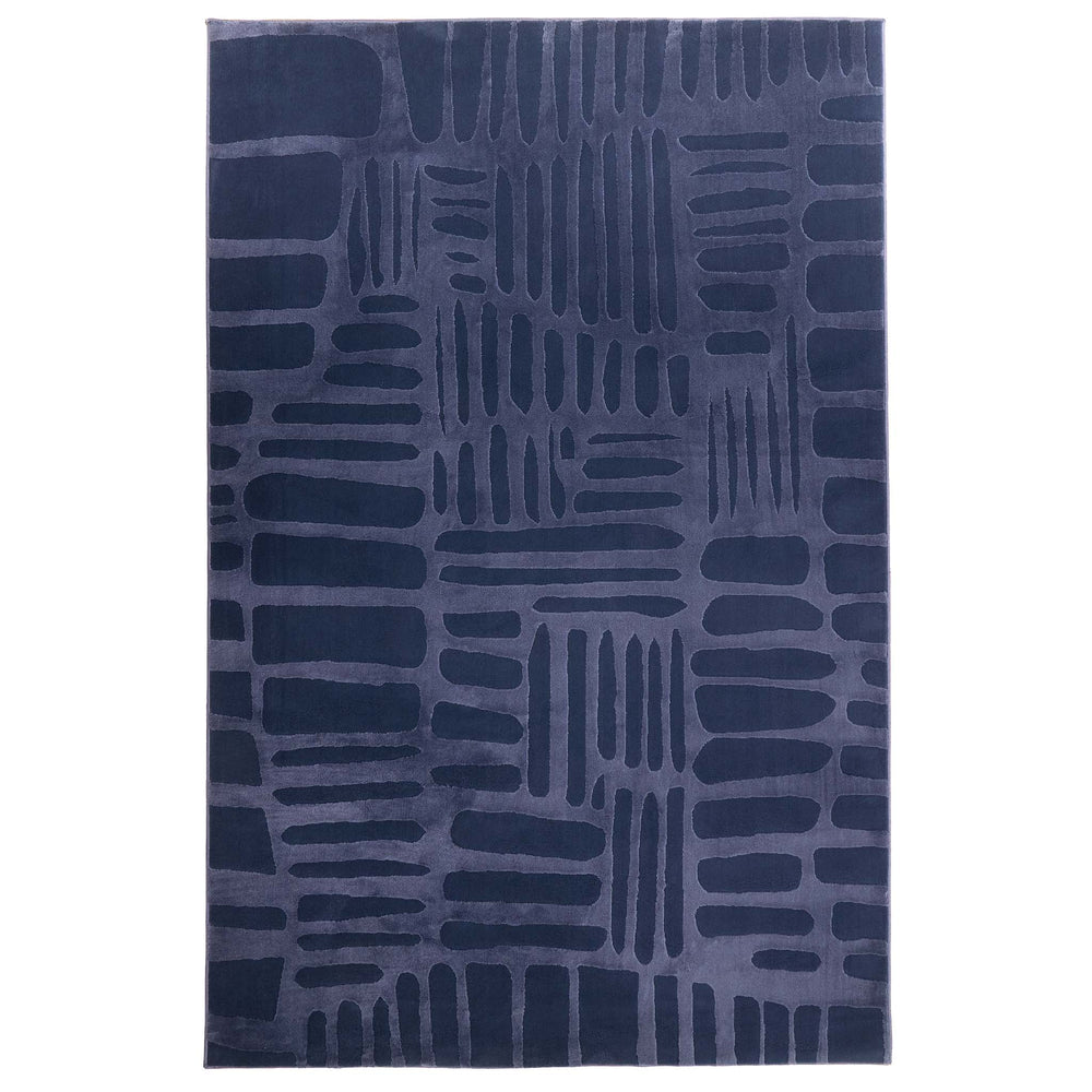 Origins Pathway Rug