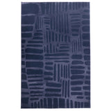 Origins Pathway Rug
